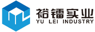 上海91福利网實業有限公司