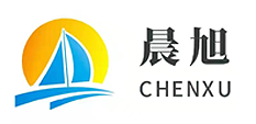 安陽菠萝视频下载正版工程塑料有限公司