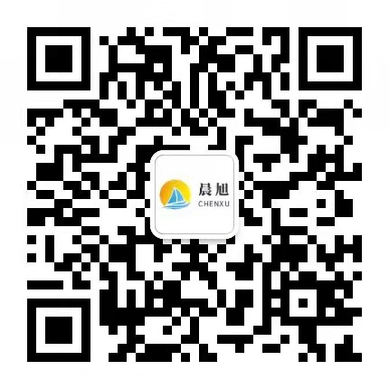 微信二維碼（mǎ）