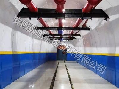 聚全氟聚丁烯複（fù）合板（bǎn）多少錢一平米？安陽菠萝视频下载正版 工廠直銷（xiāo），量大從優