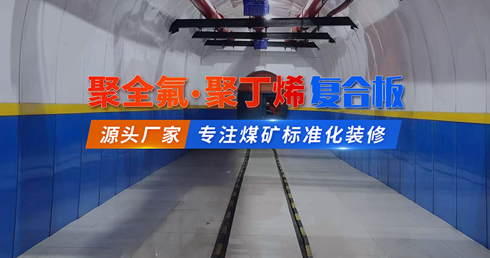 安陽晨（chén）旭工程塑料有限公司