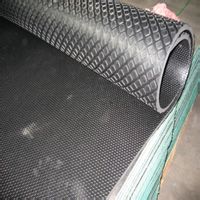 耐磨橡（xiàng）膠板供（gòng）應商