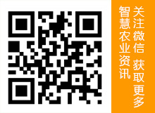 二維碼