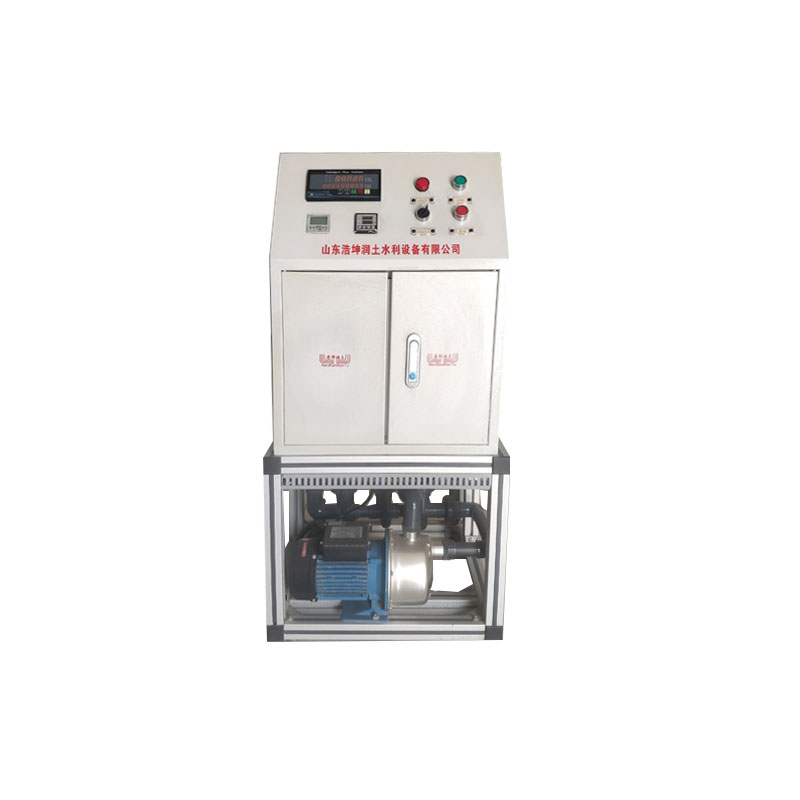 施（shī）肥機.jpg