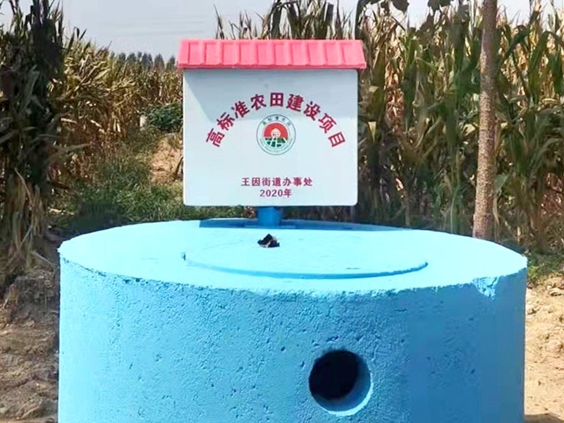 小（xiǎo）屋型玻璃（lí）鋼室外機（jī）