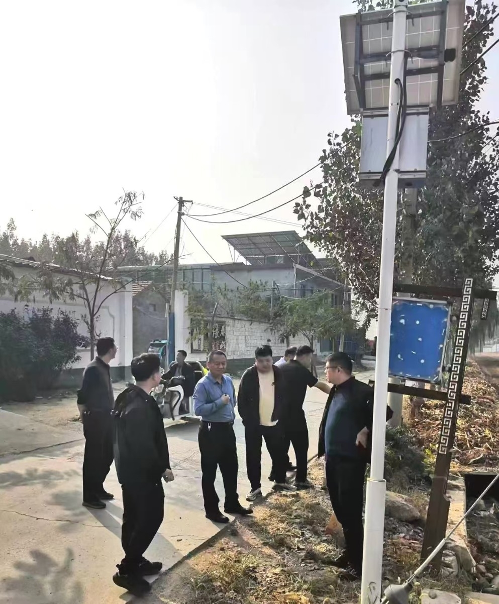 91探花在线观看中標施工的泗（sì）水縣2024年（nián）度農業水價綜合（hé）改革項目（mù）驗收合格！