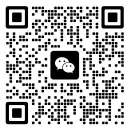 13751029198微（wēi）信聯係人.jpg